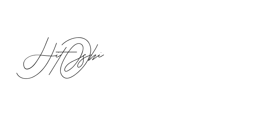 The best way (BlackberryJamPersonalUse-rXOB) to make a short signature is to pick only two or three words in your name. The name Ceard include a total of six letters. For converting this name. Ceard signature style 2 images and pictures png