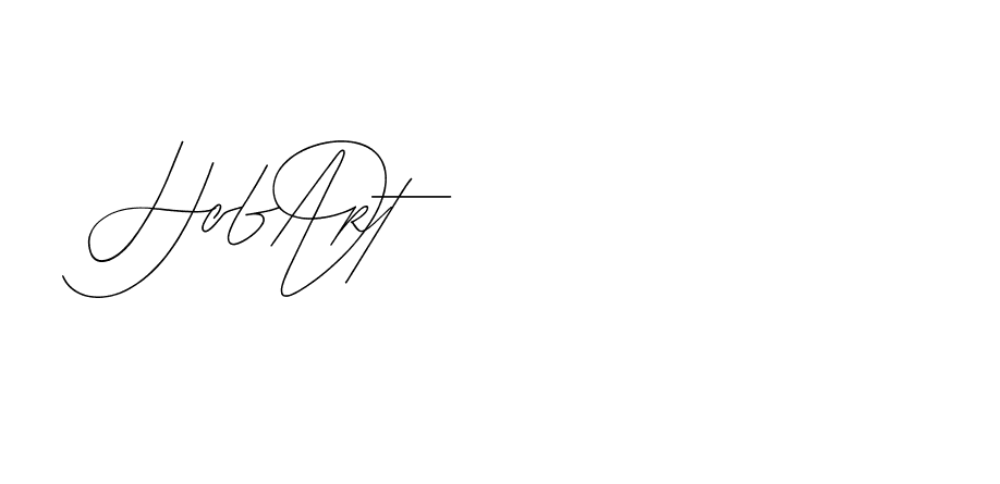 The best way (BlackberryJamPersonalUse-rXOB) to make a short signature is to pick only two or three words in your name. The name Ceard include a total of six letters. For converting this name. Ceard signature style 2 images and pictures png