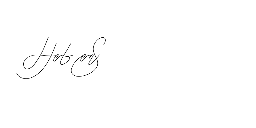 The best way (BlackberryJamPersonalUse-rXOB) to make a short signature is to pick only two or three words in your name. The name Ceard include a total of six letters. For converting this name. Ceard signature style 2 images and pictures png