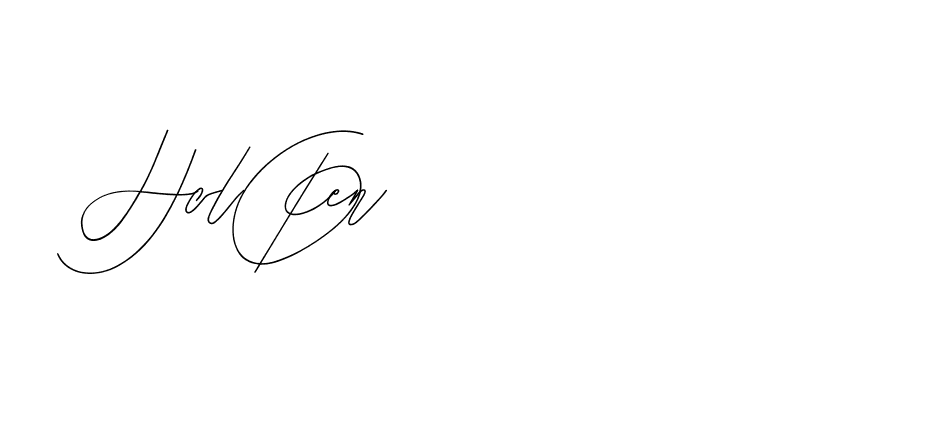 The best way (BlackberryJamPersonalUse-rXOB) to make a short signature is to pick only two or three words in your name. The name Ceard include a total of six letters. For converting this name. Ceard signature style 2 images and pictures png