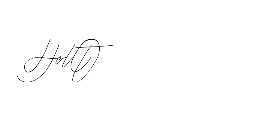 The best way (BlackberryJamPersonalUse-rXOB) to make a short signature is to pick only two or three words in your name. The name Ceard include a total of six letters. For converting this name. Ceard signature style 2 images and pictures png