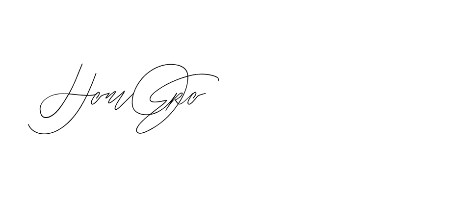 The best way (BlackberryJamPersonalUse-rXOB) to make a short signature is to pick only two or three words in your name. The name Ceard include a total of six letters. For converting this name. Ceard signature style 2 images and pictures png