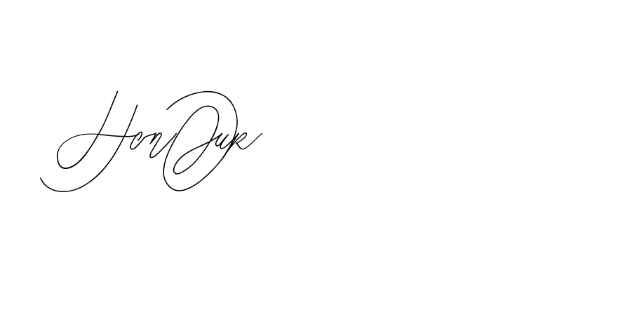 The best way (BlackberryJamPersonalUse-rXOB) to make a short signature is to pick only two or three words in your name. The name Ceard include a total of six letters. For converting this name. Ceard signature style 2 images and pictures png