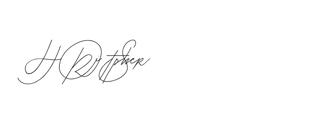 The best way (BlackberryJamPersonalUse-rXOB) to make a short signature is to pick only two or three words in your name. The name Ceard include a total of six letters. For converting this name. Ceard signature style 2 images and pictures png