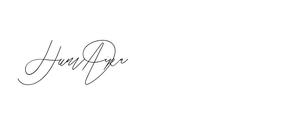 The best way (BlackberryJamPersonalUse-rXOB) to make a short signature is to pick only two or three words in your name. The name Ceard include a total of six letters. For converting this name. Ceard signature style 2 images and pictures png