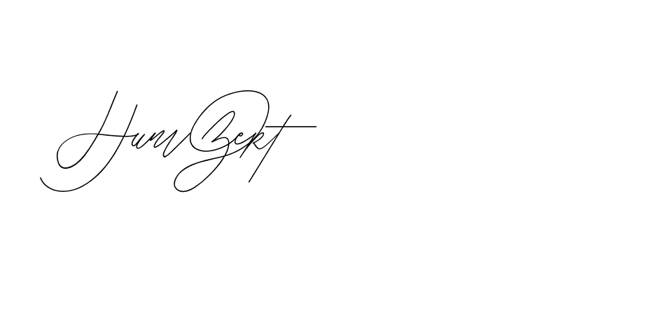 The best way (BlackberryJamPersonalUse-rXOB) to make a short signature is to pick only two or three words in your name. The name Ceard include a total of six letters. For converting this name. Ceard signature style 2 images and pictures png