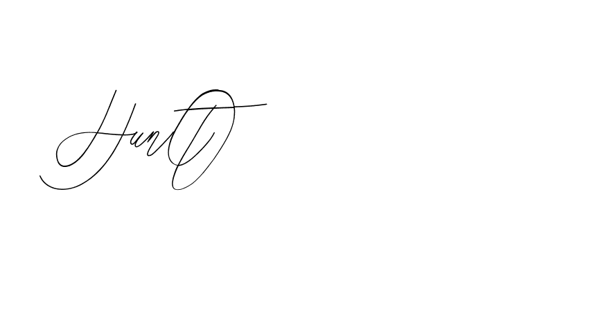 The best way (BlackberryJamPersonalUse-rXOB) to make a short signature is to pick only two or three words in your name. The name Ceard include a total of six letters. For converting this name. Ceard signature style 2 images and pictures png
