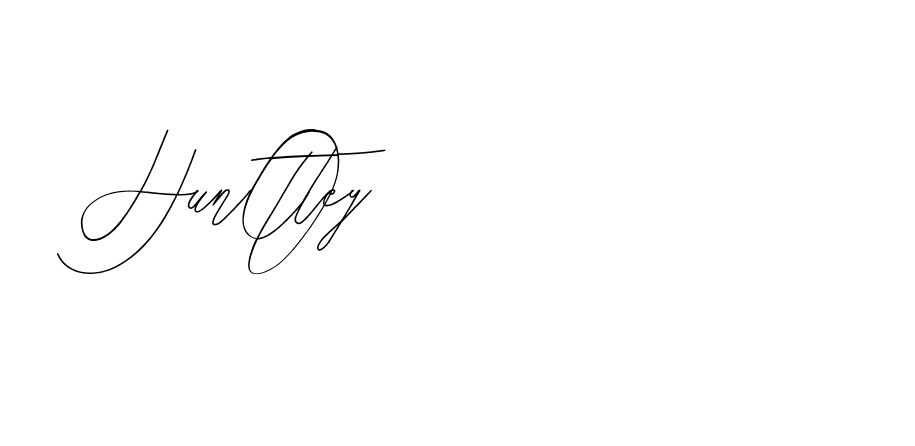 The best way (BlackberryJamPersonalUse-rXOB) to make a short signature is to pick only two or three words in your name. The name Ceard include a total of six letters. For converting this name. Ceard signature style 2 images and pictures png