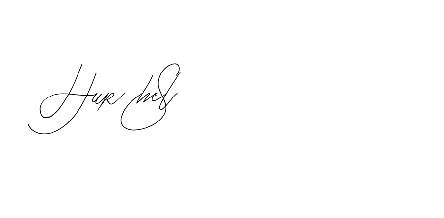 The best way (BlackberryJamPersonalUse-rXOB) to make a short signature is to pick only two or three words in your name. The name Ceard include a total of six letters. For converting this name. Ceard signature style 2 images and pictures png