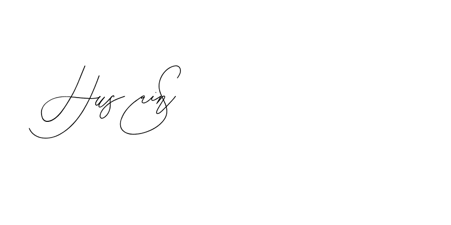 The best way (BlackberryJamPersonalUse-rXOB) to make a short signature is to pick only two or three words in your name. The name Ceard include a total of six letters. For converting this name. Ceard signature style 2 images and pictures png