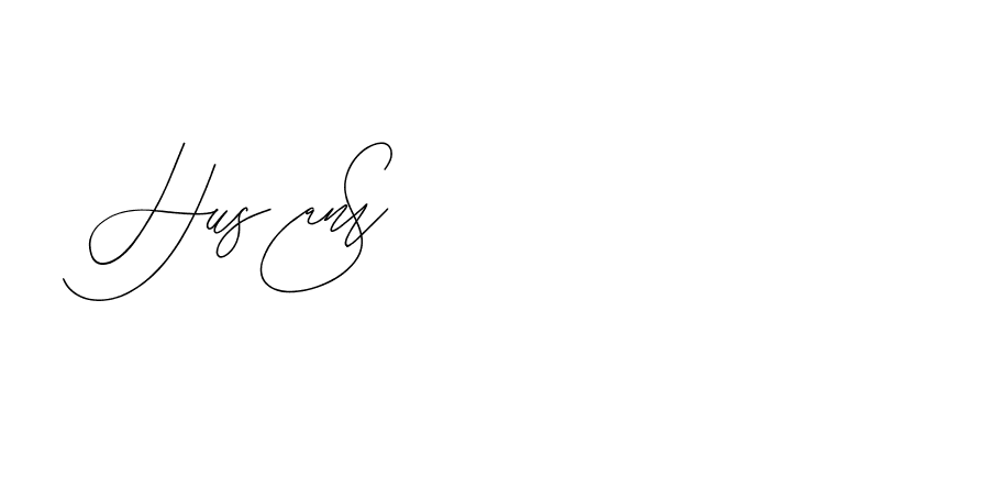 The best way (BlackberryJamPersonalUse-rXOB) to make a short signature is to pick only two or three words in your name. The name Ceard include a total of six letters. For converting this name. Ceard signature style 2 images and pictures png