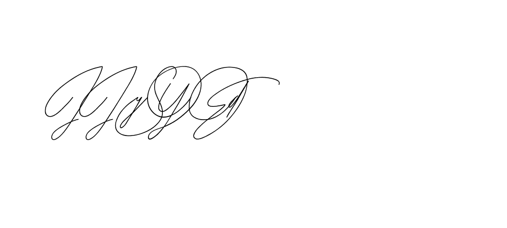 The best way (BlackberryJamPersonalUse-rXOB) to make a short signature is to pick only two or three words in your name. The name Ceard include a total of six letters. For converting this name. Ceard signature style 2 images and pictures png