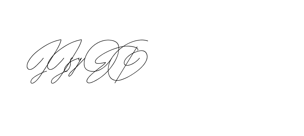 The best way (BlackberryJamPersonalUse-rXOB) to make a short signature is to pick only two or three words in your name. The name Ceard include a total of six letters. For converting this name. Ceard signature style 2 images and pictures png