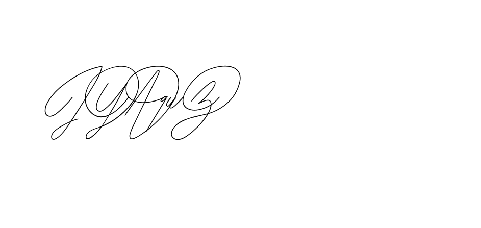 The best way (BlackberryJamPersonalUse-rXOB) to make a short signature is to pick only two or three words in your name. The name Ceard include a total of six letters. For converting this name. Ceard signature style 2 images and pictures png