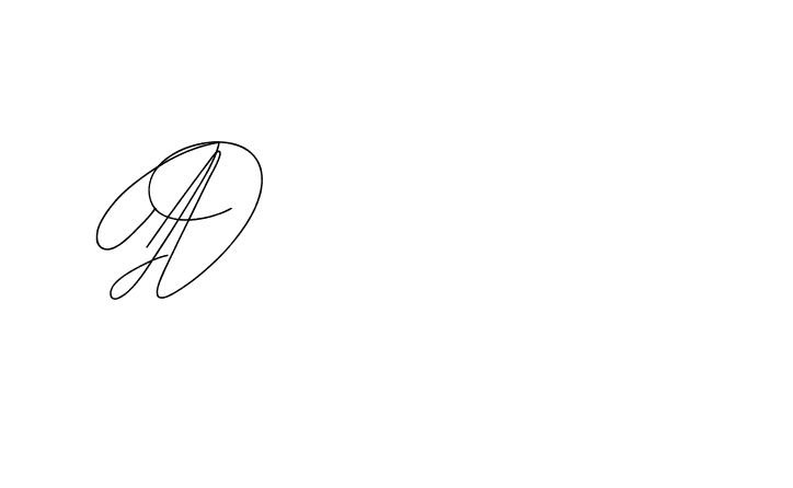 The best way (BlackberryJamPersonalUse-rXOB) to make a short signature is to pick only two or three words in your name. The name Ceard include a total of six letters. For converting this name. Ceard signature style 2 images and pictures png