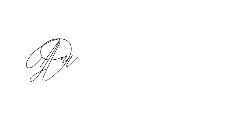 The best way (BlackberryJamPersonalUse-rXOB) to make a short signature is to pick only two or three words in your name. The name Ceard include a total of six letters. For converting this name. Ceard signature style 2 images and pictures png