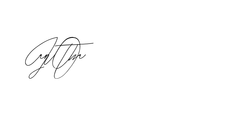 The best way (BlackberryJamPersonalUse-rXOB) to make a short signature is to pick only two or three words in your name. The name Ceard include a total of six letters. For converting this name. Ceard signature style 2 images and pictures png