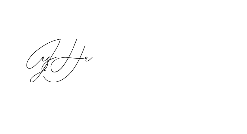 The best way (BlackberryJamPersonalUse-rXOB) to make a short signature is to pick only two or three words in your name. The name Ceard include a total of six letters. For converting this name. Ceard signature style 2 images and pictures png