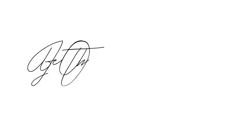 The best way (BlackberryJamPersonalUse-rXOB) to make a short signature is to pick only two or three words in your name. The name Ceard include a total of six letters. For converting this name. Ceard signature style 2 images and pictures png