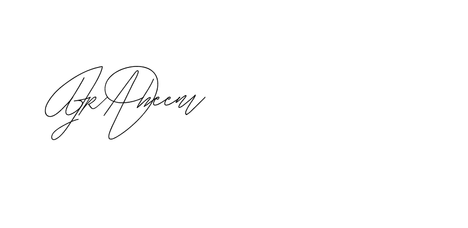 The best way (BlackberryJamPersonalUse-rXOB) to make a short signature is to pick only two or three words in your name. The name Ceard include a total of six letters. For converting this name. Ceard signature style 2 images and pictures png