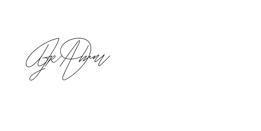 The best way (BlackberryJamPersonalUse-rXOB) to make a short signature is to pick only two or three words in your name. The name Ceard include a total of six letters. For converting this name. Ceard signature style 2 images and pictures png