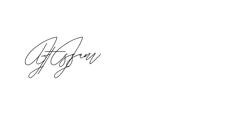 The best way (BlackberryJamPersonalUse-rXOB) to make a short signature is to pick only two or three words in your name. The name Ceard include a total of six letters. For converting this name. Ceard signature style 2 images and pictures png