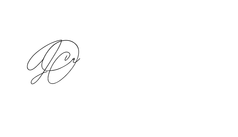 The best way (BlackberryJamPersonalUse-rXOB) to make a short signature is to pick only two or three words in your name. The name Ceard include a total of six letters. For converting this name. Ceard signature style 2 images and pictures png