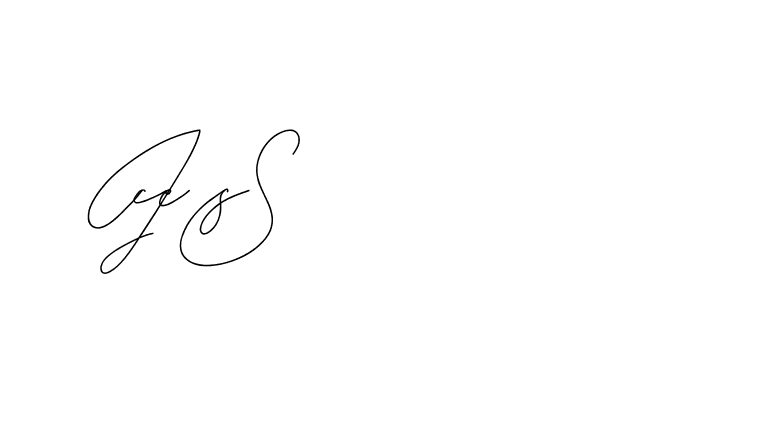 The best way (BlackberryJamPersonalUse-rXOB) to make a short signature is to pick only two or three words in your name. The name Ceard include a total of six letters. For converting this name. Ceard signature style 2 images and pictures png