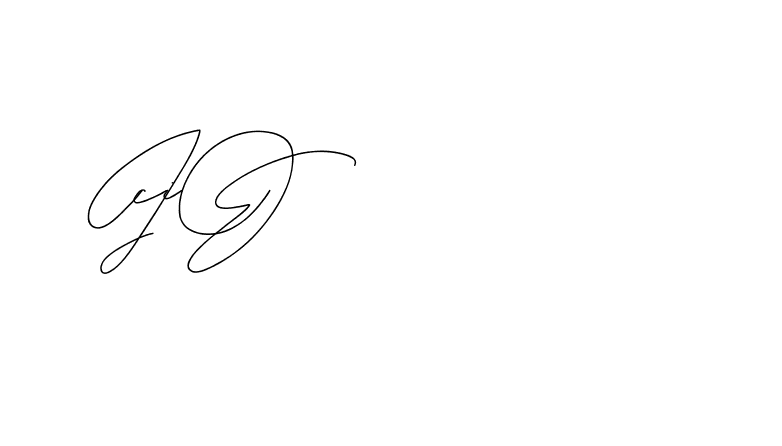 The best way (BlackberryJamPersonalUse-rXOB) to make a short signature is to pick only two or three words in your name. The name Ceard include a total of six letters. For converting this name. Ceard signature style 2 images and pictures png