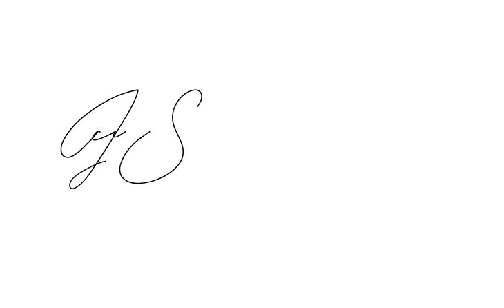 The best way (BlackberryJamPersonalUse-rXOB) to make a short signature is to pick only two or three words in your name. The name Ceard include a total of six letters. For converting this name. Ceard signature style 2 images and pictures png