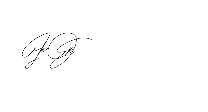 The best way (BlackberryJamPersonalUse-rXOB) to make a short signature is to pick only two or three words in your name. The name Ceard include a total of six letters. For converting this name. Ceard signature style 2 images and pictures png