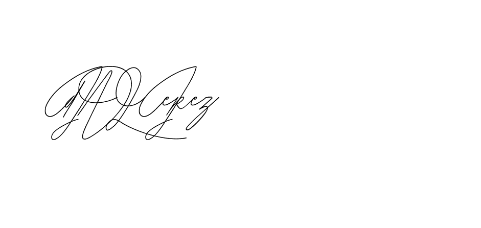 The best way (BlackberryJamPersonalUse-rXOB) to make a short signature is to pick only two or three words in your name. The name Ceard include a total of six letters. For converting this name. Ceard signature style 2 images and pictures png