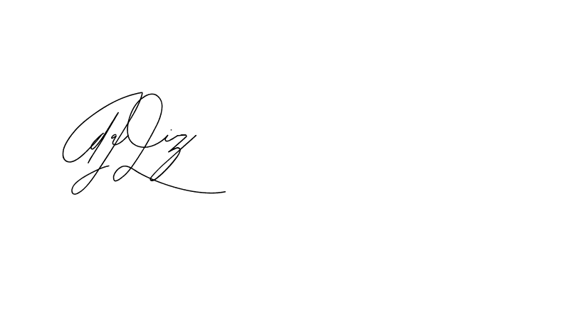 The best way (BlackberryJamPersonalUse-rXOB) to make a short signature is to pick only two or three words in your name. The name Ceard include a total of six letters. For converting this name. Ceard signature style 2 images and pictures png