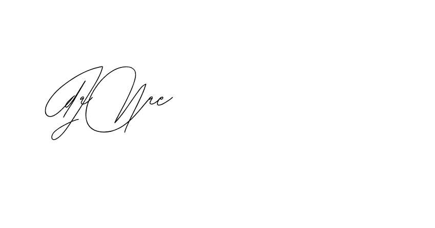 The best way (BlackberryJamPersonalUse-rXOB) to make a short signature is to pick only two or three words in your name. The name Ceard include a total of six letters. For converting this name. Ceard signature style 2 images and pictures png