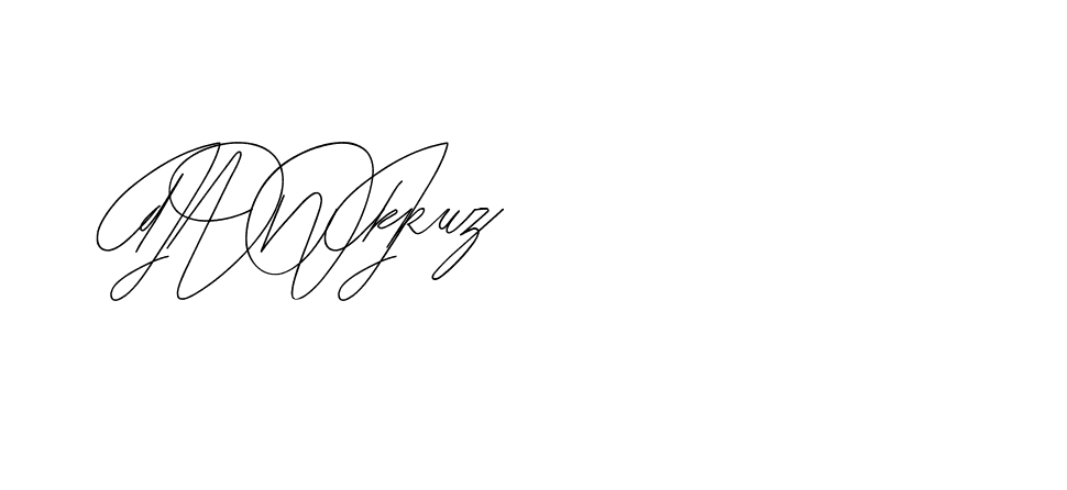 The best way (BlackberryJamPersonalUse-rXOB) to make a short signature is to pick only two or three words in your name. The name Ceard include a total of six letters. For converting this name. Ceard signature style 2 images and pictures png