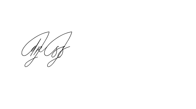 The best way (BlackberryJamPersonalUse-rXOB) to make a short signature is to pick only two or three words in your name. The name Ceard include a total of six letters. For converting this name. Ceard signature style 2 images and pictures png