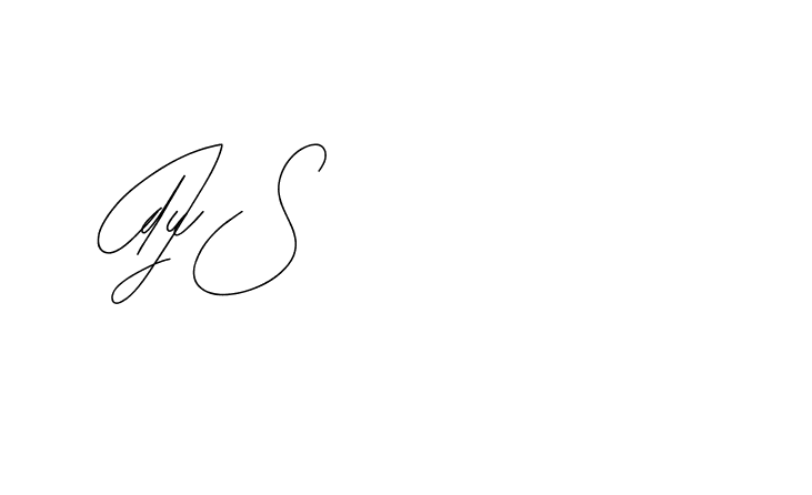 The best way (BlackberryJamPersonalUse-rXOB) to make a short signature is to pick only two or three words in your name. The name Ceard include a total of six letters. For converting this name. Ceard signature style 2 images and pictures png