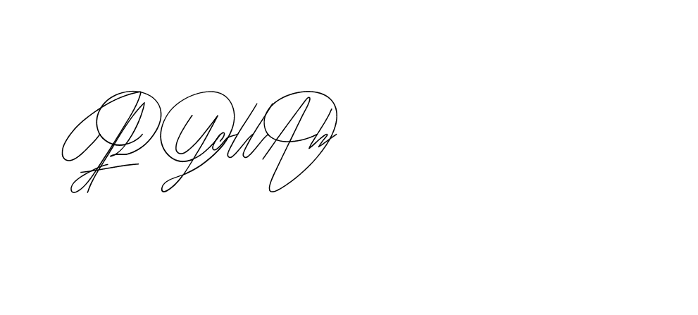 The best way (BlackberryJamPersonalUse-rXOB) to make a short signature is to pick only two or three words in your name. The name Ceard include a total of six letters. For converting this name. Ceard signature style 2 images and pictures png