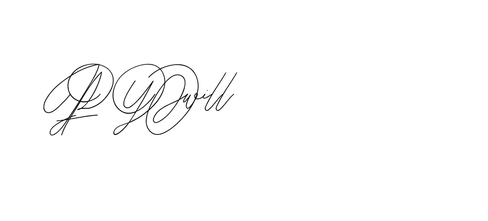 The best way (BlackberryJamPersonalUse-rXOB) to make a short signature is to pick only two or three words in your name. The name Ceard include a total of six letters. For converting this name. Ceard signature style 2 images and pictures png