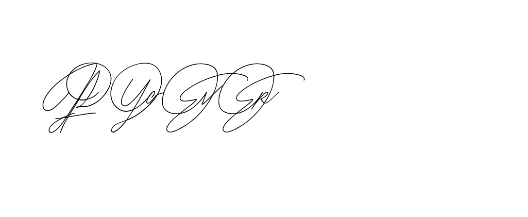 The best way (BlackberryJamPersonalUse-rXOB) to make a short signature is to pick only two or three words in your name. The name Ceard include a total of six letters. For converting this name. Ceard signature style 2 images and pictures png