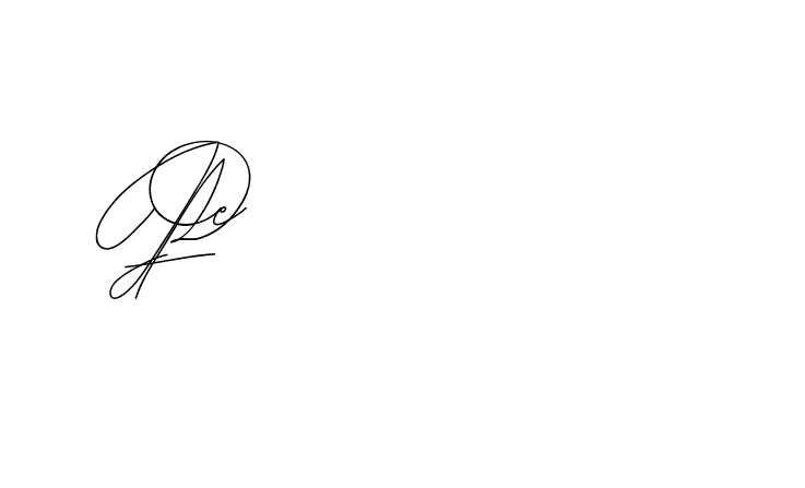 The best way (BlackberryJamPersonalUse-rXOB) to make a short signature is to pick only two or three words in your name. The name Ceard include a total of six letters. For converting this name. Ceard signature style 2 images and pictures png