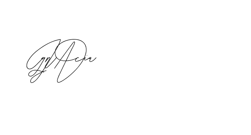 The best way (BlackberryJamPersonalUse-rXOB) to make a short signature is to pick only two or three words in your name. The name Ceard include a total of six letters. For converting this name. Ceard signature style 2 images and pictures png