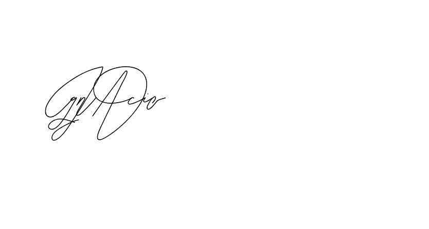 The best way (BlackberryJamPersonalUse-rXOB) to make a short signature is to pick only two or three words in your name. The name Ceard include a total of six letters. For converting this name. Ceard signature style 2 images and pictures png