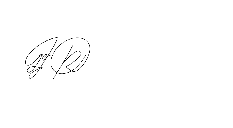 The best way (BlackberryJamPersonalUse-rXOB) to make a short signature is to pick only two or three words in your name. The name Ceard include a total of six letters. For converting this name. Ceard signature style 2 images and pictures png