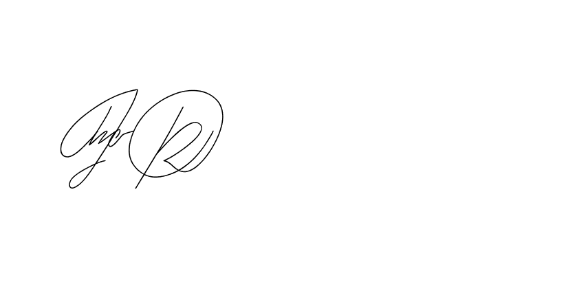 The best way (BlackberryJamPersonalUse-rXOB) to make a short signature is to pick only two or three words in your name. The name Ceard include a total of six letters. For converting this name. Ceard signature style 2 images and pictures png