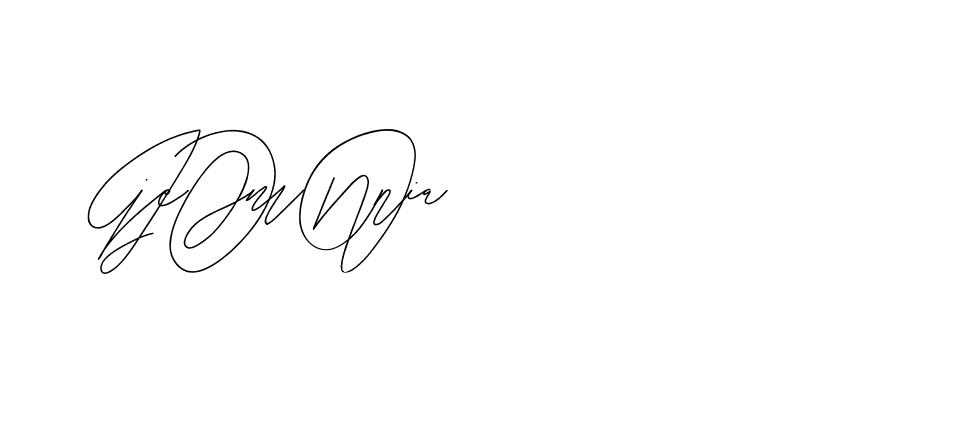 The best way (BlackberryJamPersonalUse-rXOB) to make a short signature is to pick only two or three words in your name. The name Ceard include a total of six letters. For converting this name. Ceard signature style 2 images and pictures png