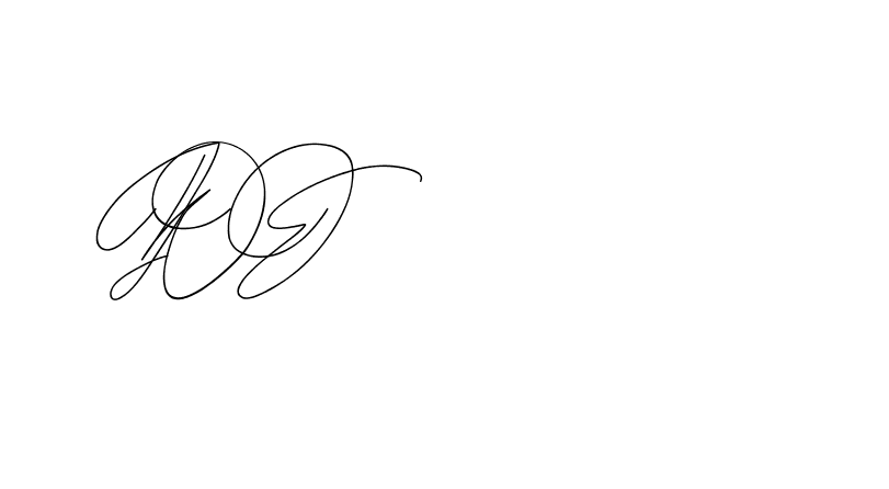 The best way (BlackberryJamPersonalUse-rXOB) to make a short signature is to pick only two or three words in your name. The name Ceard include a total of six letters. For converting this name. Ceard signature style 2 images and pictures png