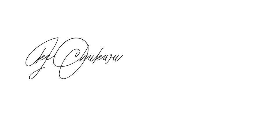 The best way (BlackberryJamPersonalUse-rXOB) to make a short signature is to pick only two or three words in your name. The name Ceard include a total of six letters. For converting this name. Ceard signature style 2 images and pictures png