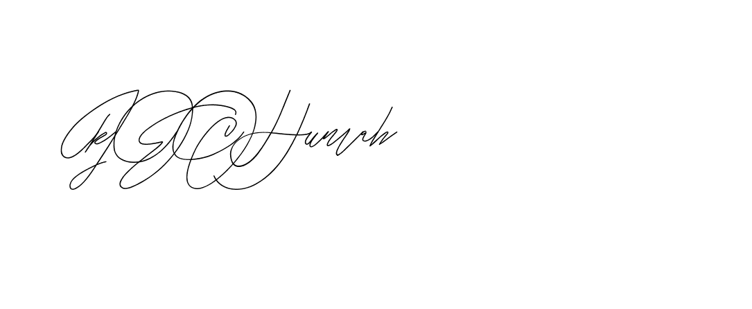 The best way (BlackberryJamPersonalUse-rXOB) to make a short signature is to pick only two or three words in your name. The name Ceard include a total of six letters. For converting this name. Ceard signature style 2 images and pictures png