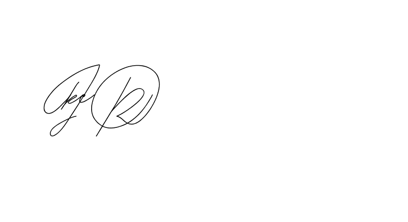 The best way (BlackberryJamPersonalUse-rXOB) to make a short signature is to pick only two or three words in your name. The name Ceard include a total of six letters. For converting this name. Ceard signature style 2 images and pictures png